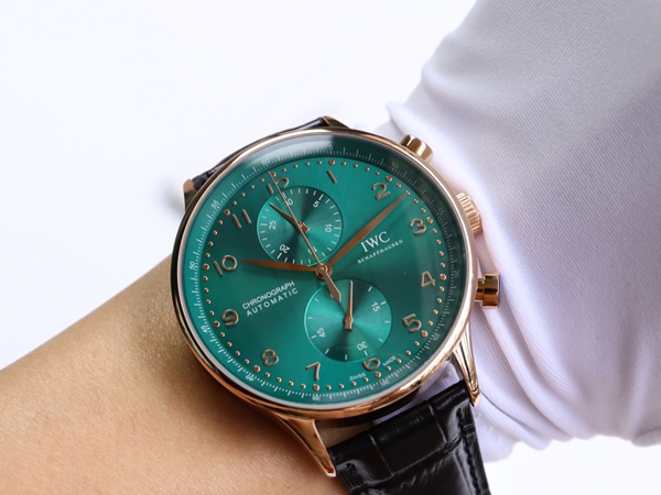 アイ・ダブリュー・シー全体デザイン